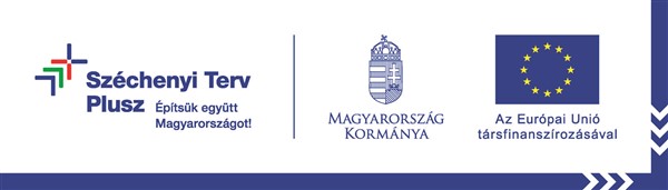 mff